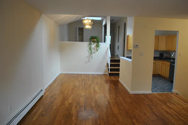 Rented by Bridgeview Realty | media 24