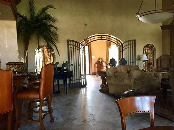 2nd image of 4021 San Marino Blvd APT 105
