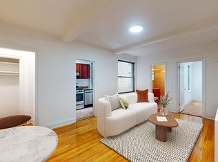 301 E 38th St APT 4I, New York, NY 10016