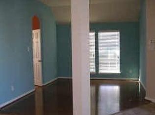 13702 Silver Sage Ct, Rosharon, TX 77583