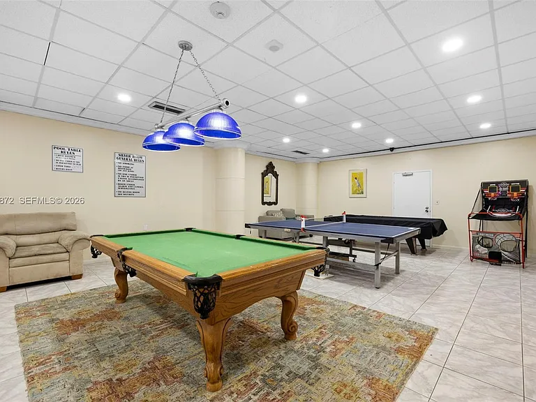 3725 S Ocean Dr #719 — Photo 22