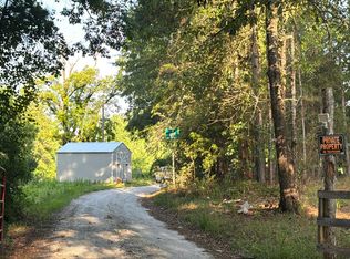 172 Bryant Dr, Walhalla, SC 29691