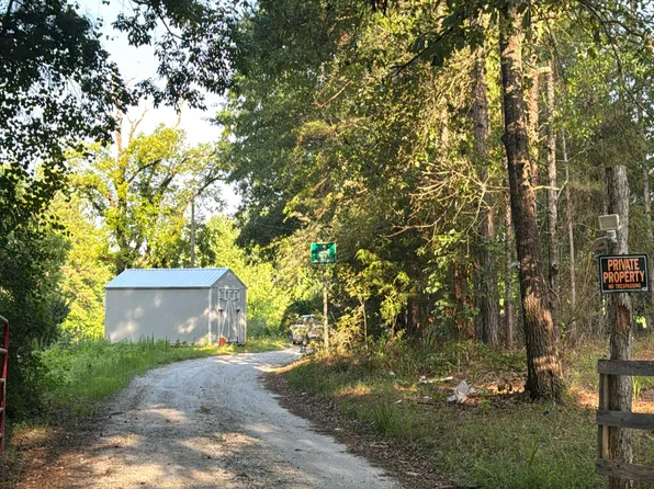 172 Bryant Dr, Walhalla, SC 29691