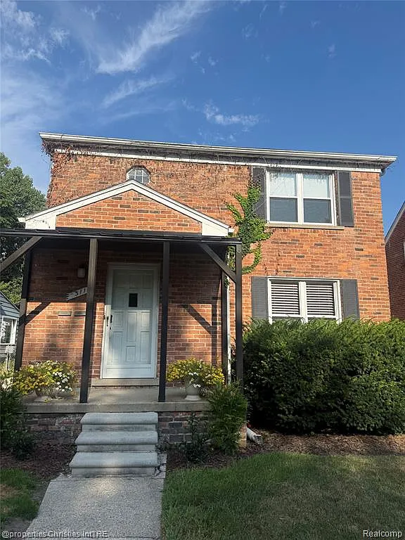 2 bed, 1.0 bath, 1000 sqft, $1,800 — Photo 1