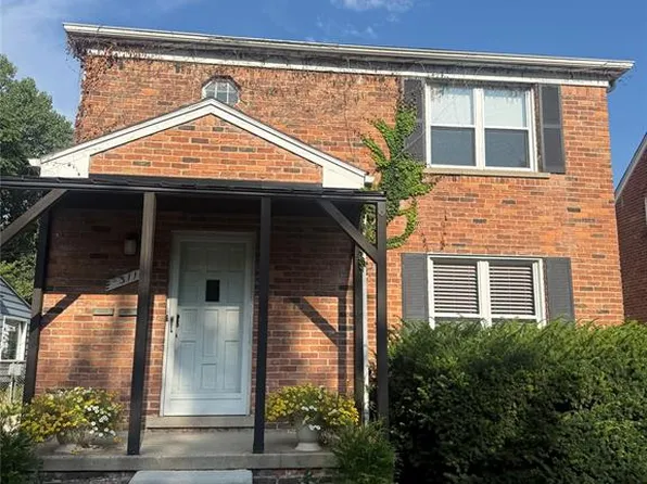 311 S Pleasant St, Royal Oak, MI 48067