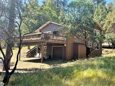 19267 James Cir #248, Groveland, CA, 95321