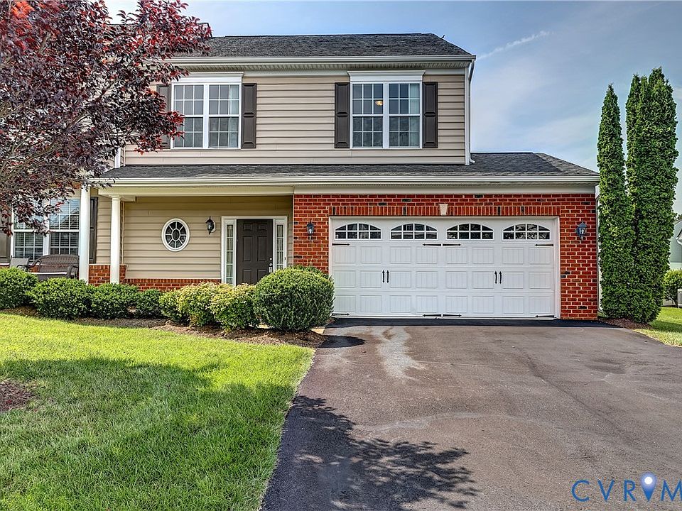 1st image of 10207 Waxcomb Pl