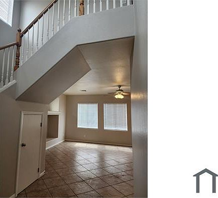 5th image of 607 Seneca Ridge Ave