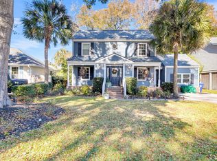 964 Mooring Dr, Charleston, SC 29412