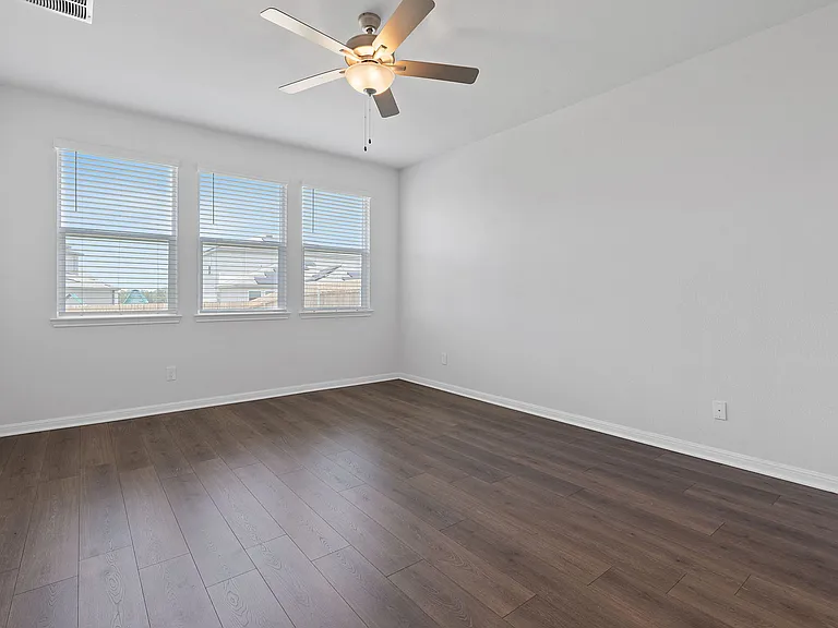 321 Caisson Trl — Photo 10