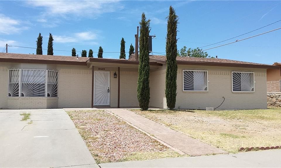 1st image of 10605 Teresa Pl