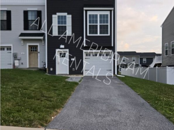 44 Overlook Dr