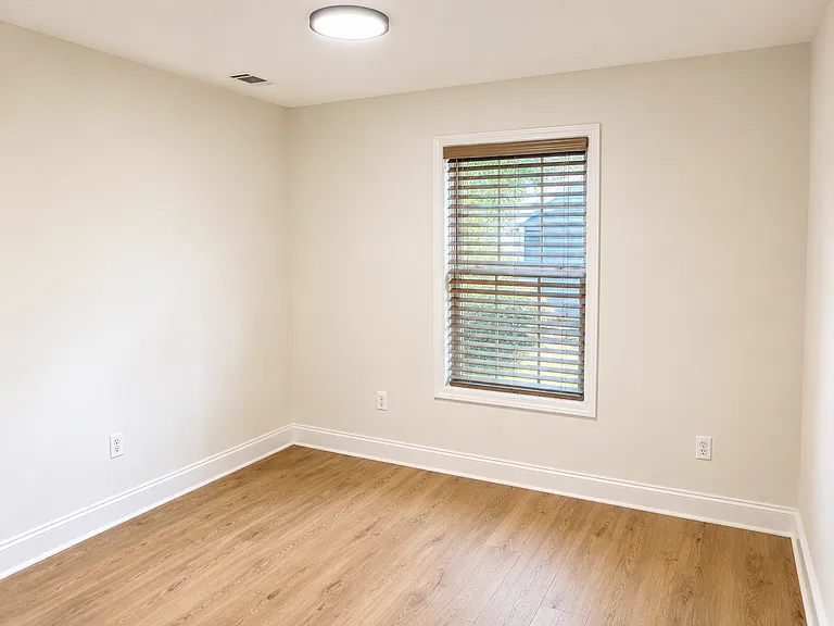 206 Woodhaven Dr — Photo 20