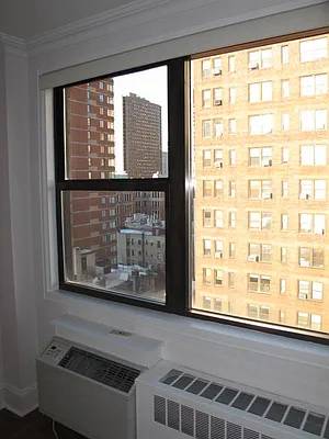 Rented by Metropolis Real Estate of Manhattan | media 6