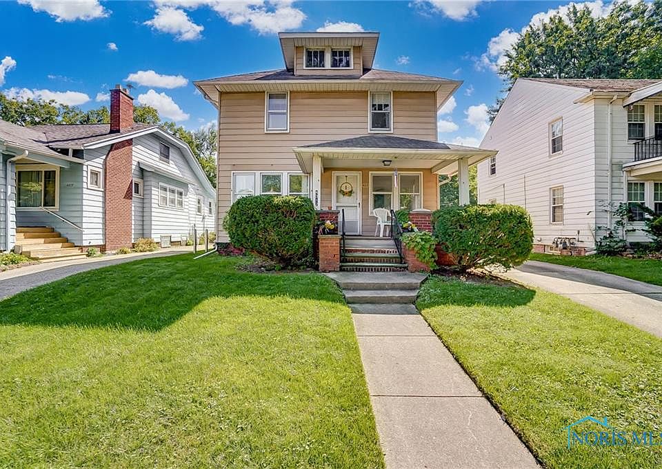 1st image of 4312 Eastway St