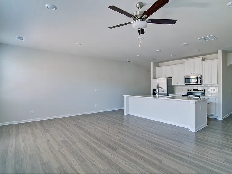 376 Whitetail Cir — Photo 10