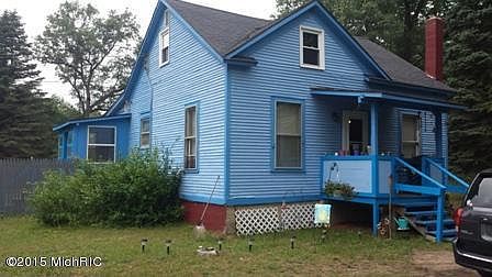 1st image of 8437 S Connecticut Ave