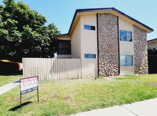2064 N Ventura Rd APT 4, Oxnard, CA 93036