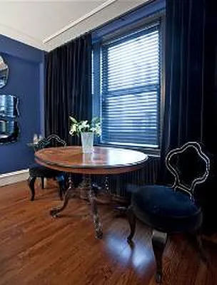 Sold by Corcoran | media 7