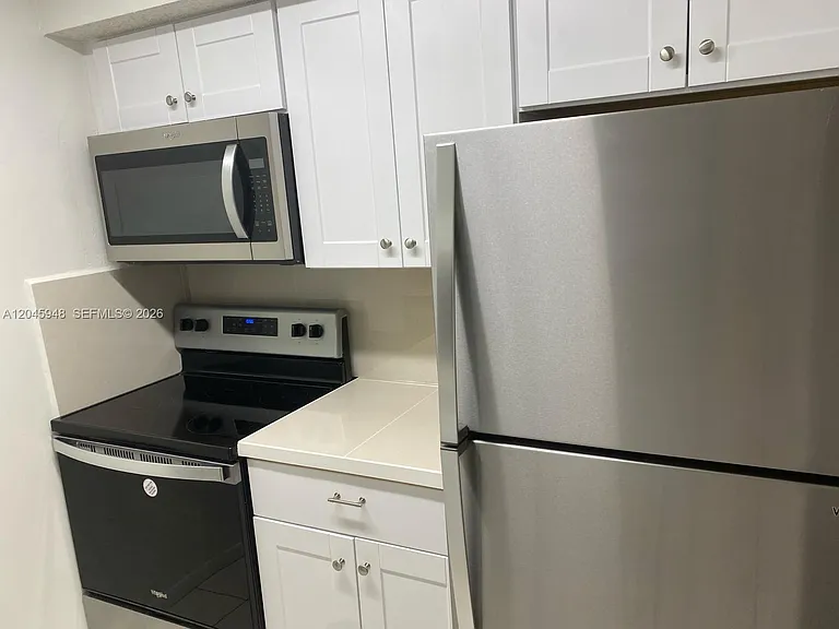 5612 Rock Island Rd #167 — Photo 4