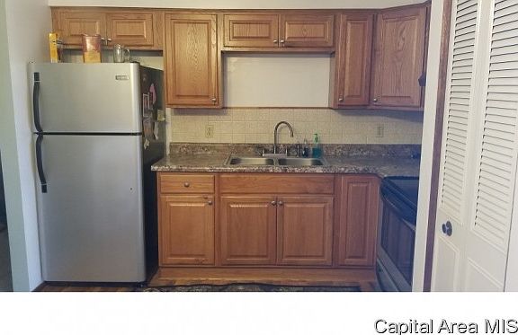 3rd image of 23 Buysse Dr