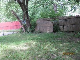 3rd image of 14636 Lauder St