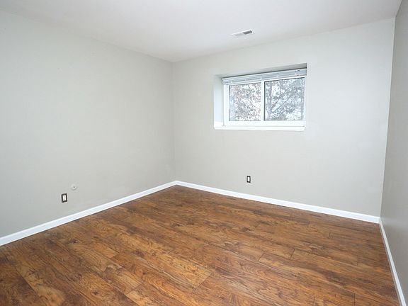 3rd image of 203 Trealout Dr #A-21