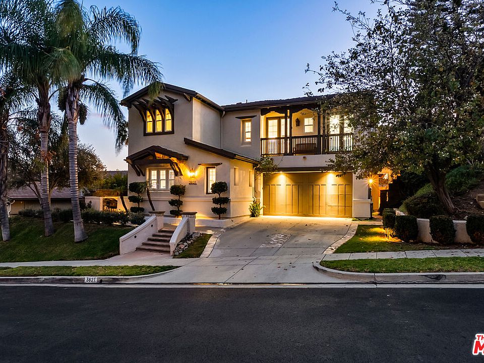 1st image of 3821 Luna Ct