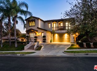 3821 Luna Ct, Altadena, CA