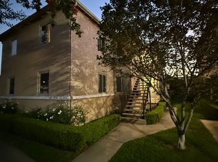 131 S Bushnell Ave, Alhambra, CA 91801