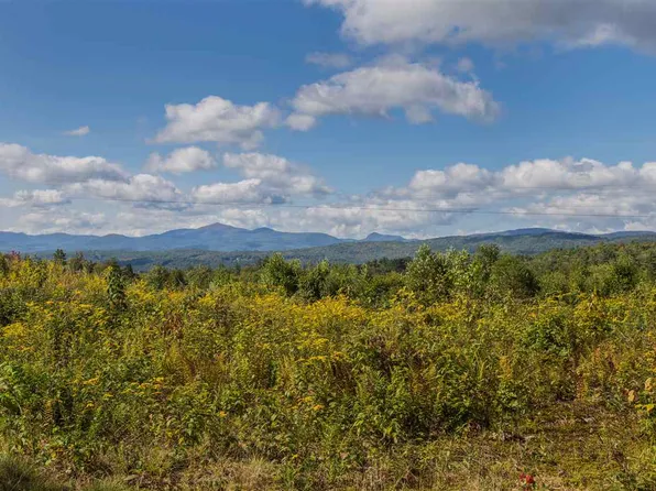 0 Thistle Hill Place Lot #9, Rutland Town, VT 05701
