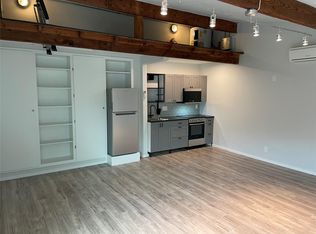 4619 Jinx Ave #C, Austin, TX 78745