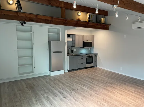 4619 Jinx Ave #C, Austin, TX 78745
