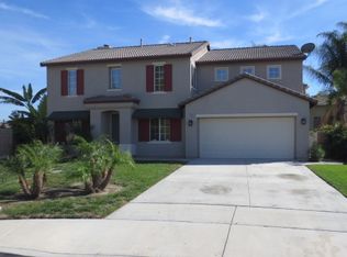 14057 Blue Ash Ct, Corona, CA 92880