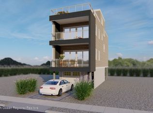 1508 Central Ave, Seaside Heights, NJ 08751