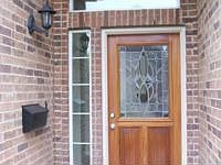 1st image of 13306 Northspring Bend Ln