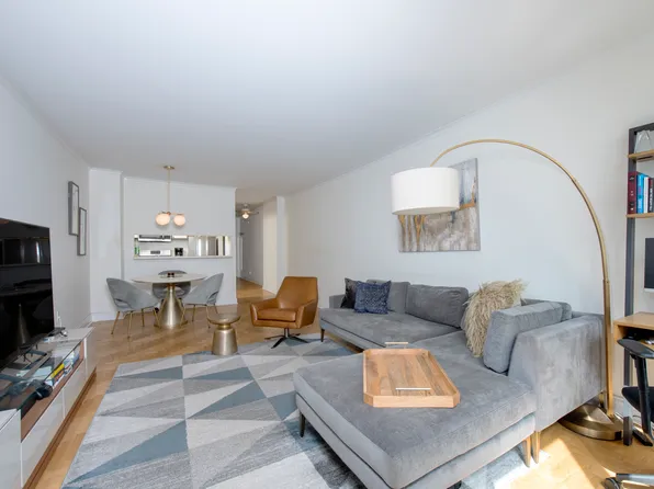 170 East 87th Street image 1 of 14