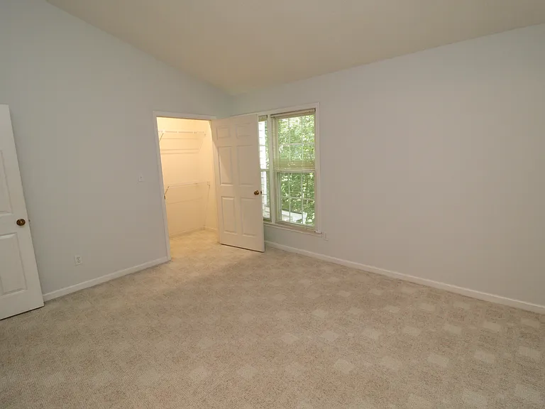 240 Beechtree Dr — Photo 21