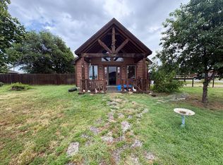 1221 Roland Ave, Joplin, MO 64804