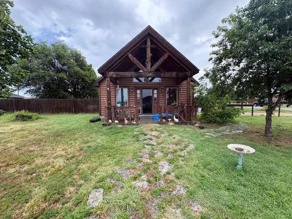 1221 Roland Avenue, Joplin, MO 64804
