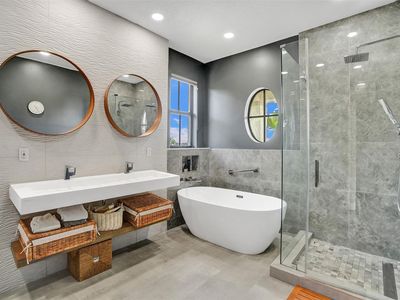 8289 NW 38th Street, Cooper City, FL, 33024