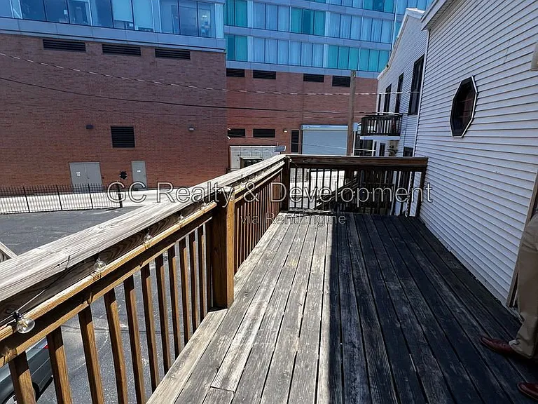 1115 W Patterson Ave #2R — Photo 18