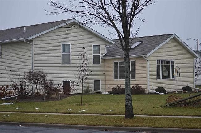 2nd image of 621 Bentwood Dr