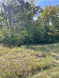 2nd image of 637 Persimmon Ridge Trl