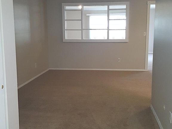 5th image of 7109 Encanto Pl