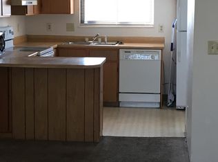 2720 W 86th Ave, Westminster, CO 80031