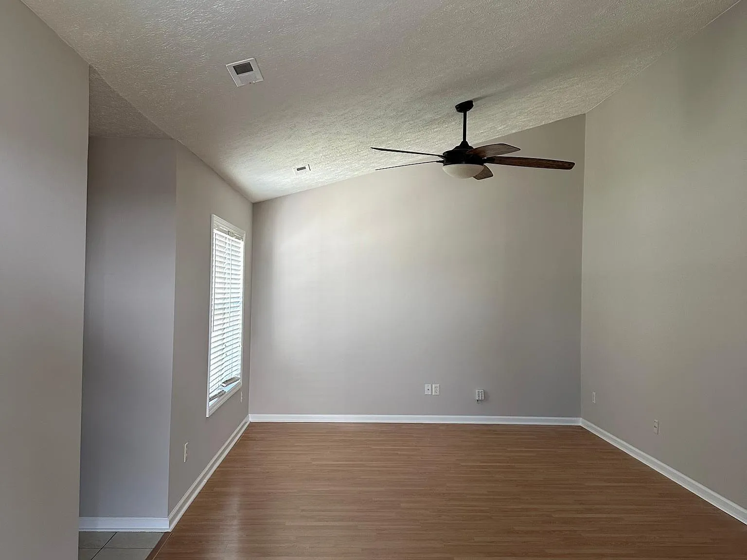 2411 Oban Ct — Photo 4