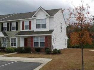 435 Seabert Rd, Myrtle Beach, SC 29579