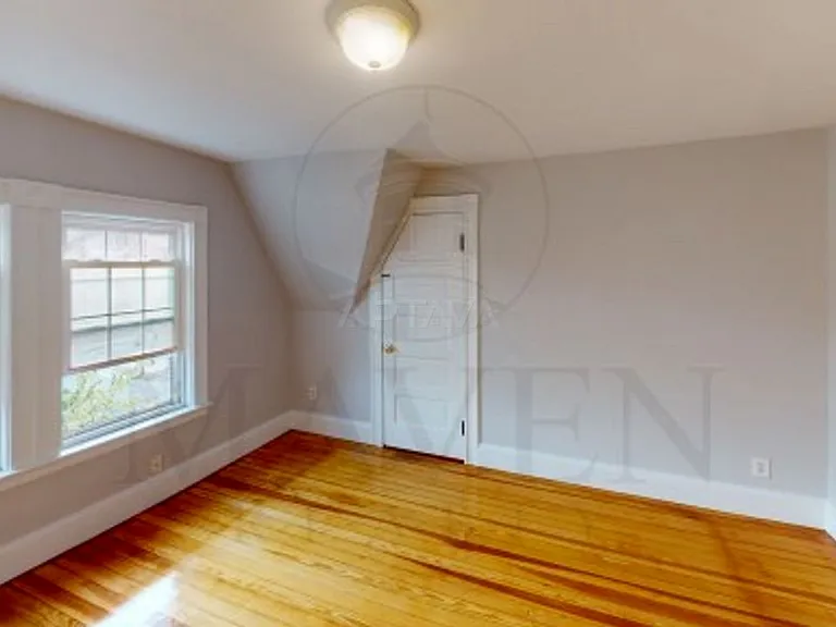 253 Arlington St #NO — Photo 5