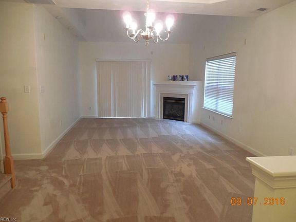 3rd image of 5116 Chayote Ct